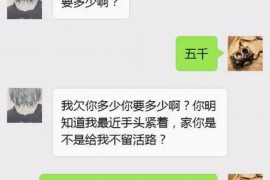 滨州滨州的要账公司在催收过程中的策略和技巧有哪些？